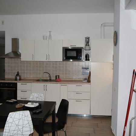 Appartamenti Giusy E Giusy 2 Сорренто Экстерьер фото
