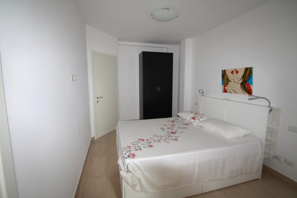 Appartamenti Giusy E Giusy 2 Сорренто Номер фото
